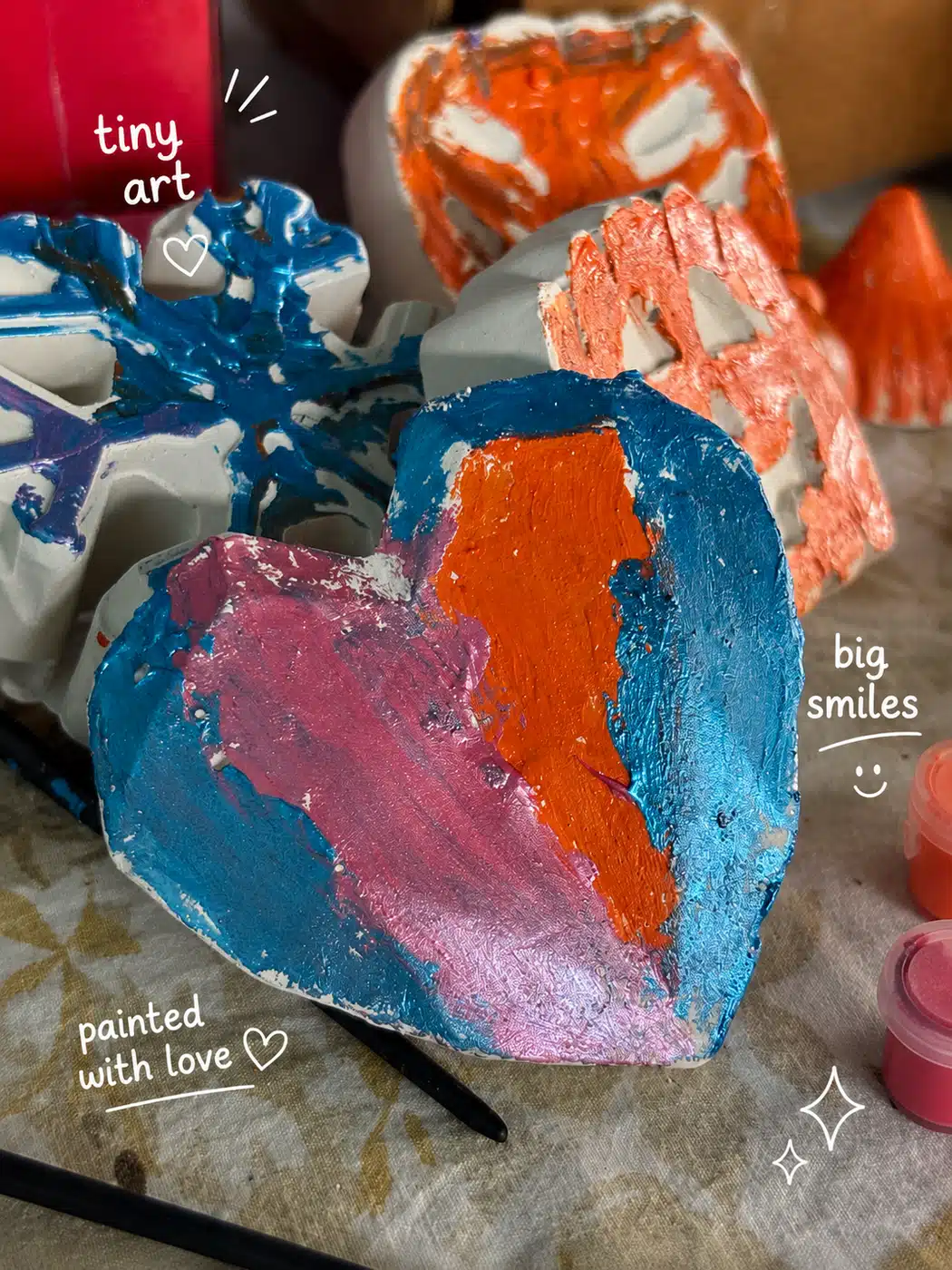 Craft Kit Image 4